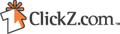 ClickZ.com